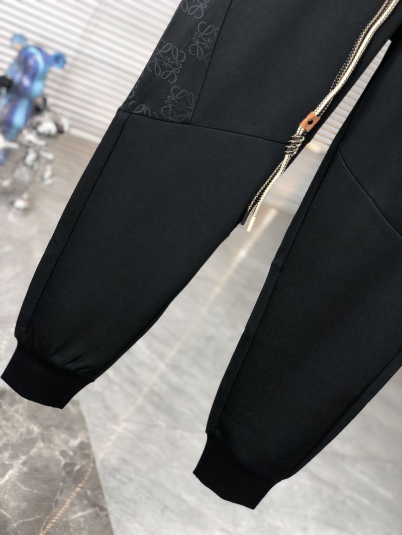 Loewe Long Pants